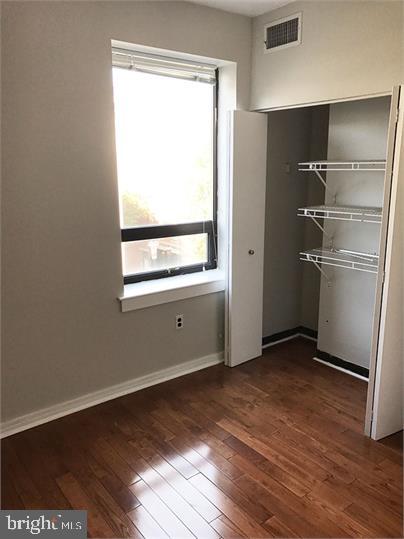 222 CHURCH STREET Unit: 3H