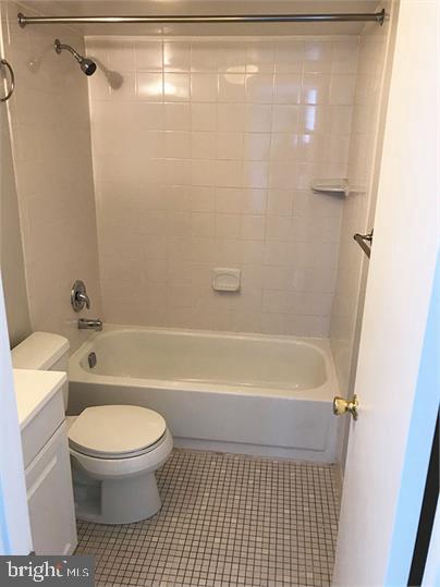 222 CHURCH STREET Unit: 3H