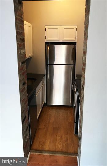 222 CHURCH STREET Unit: 3H