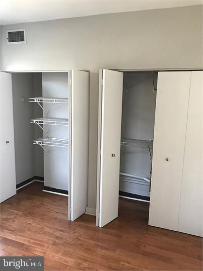 222 CHURCH STREET Unit: 3H