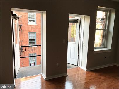 222 CHURCH STREET Unit: 3H