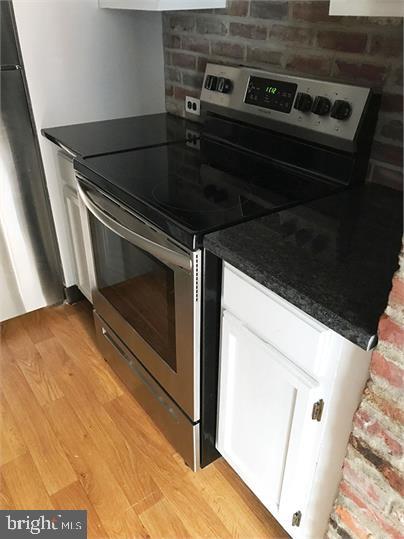 222 CHURCH STREET Unit: 3H