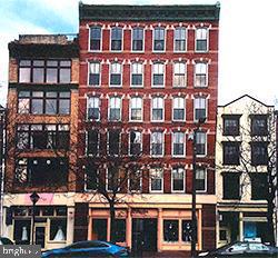 222 CHURCH STREET Unit: 3H