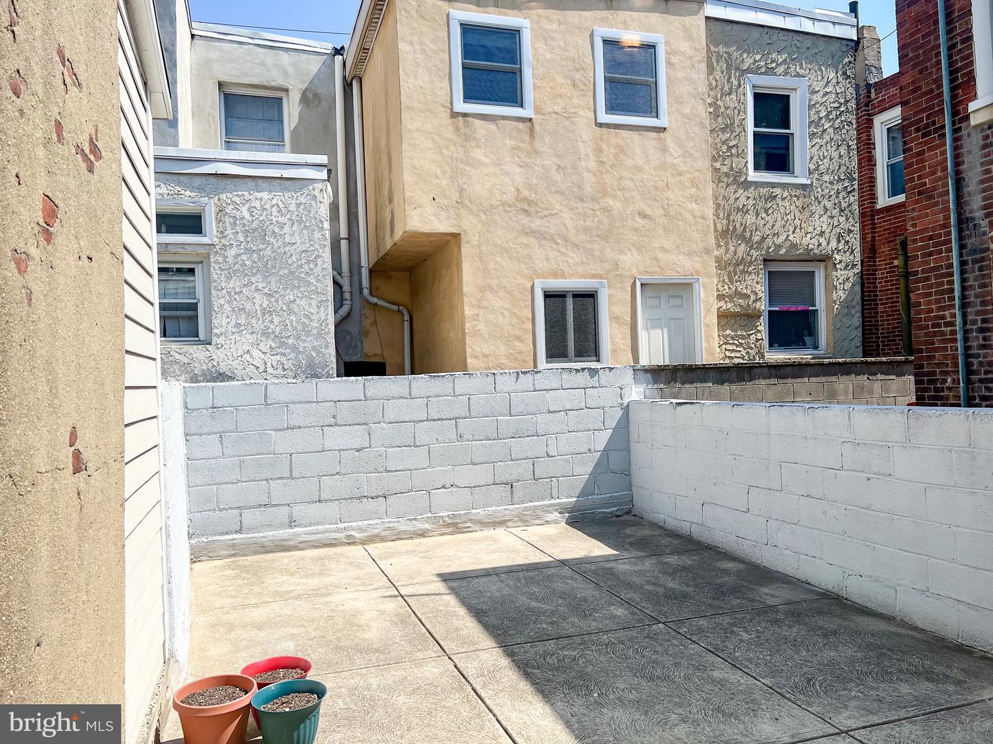 723 FULTON STREET