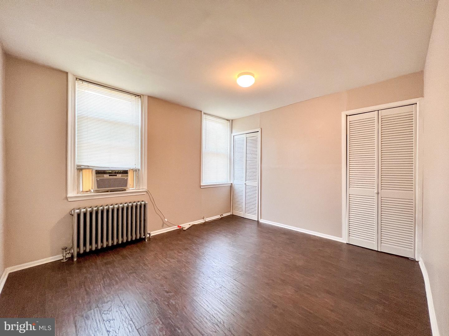 723 FULTON STREET