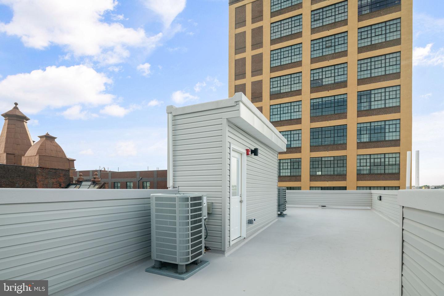 2023 N 2nd STREET Unit: 3