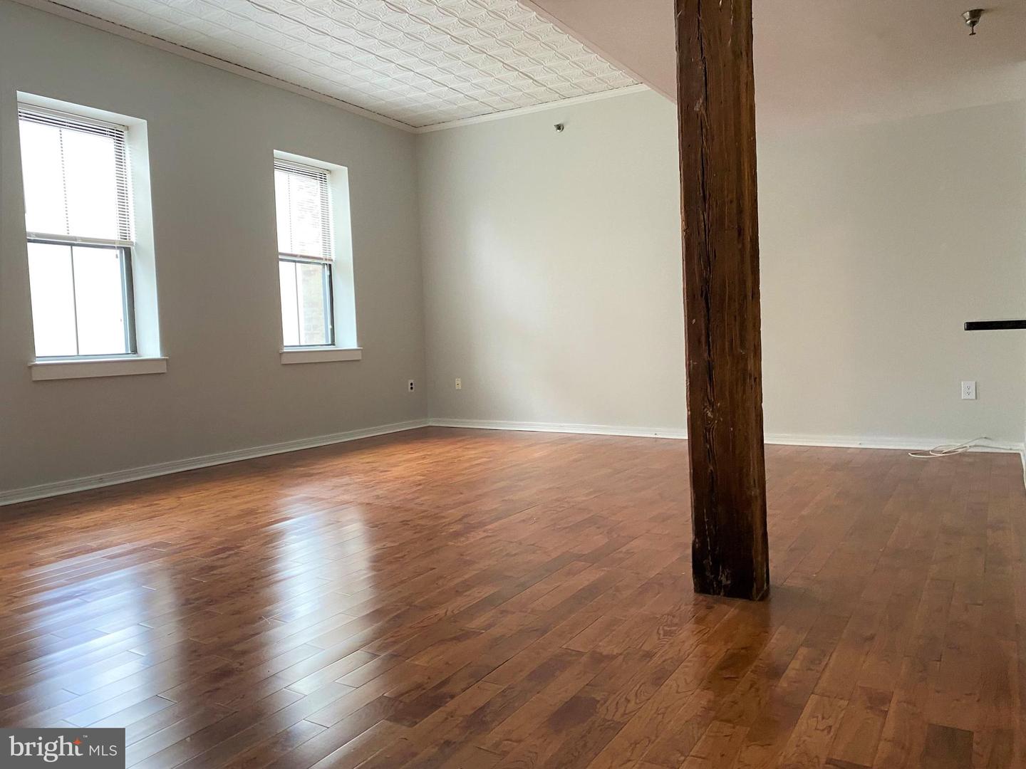 222 CHURCH STREET Unit: 5B