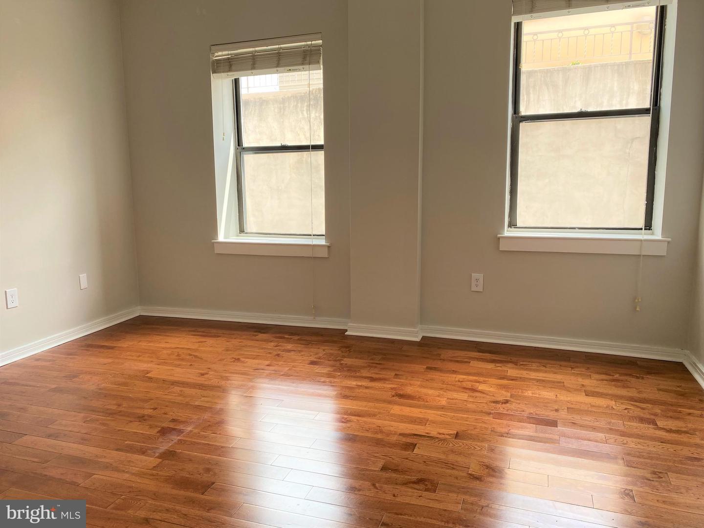222 CHURCH STREET Unit: 5B