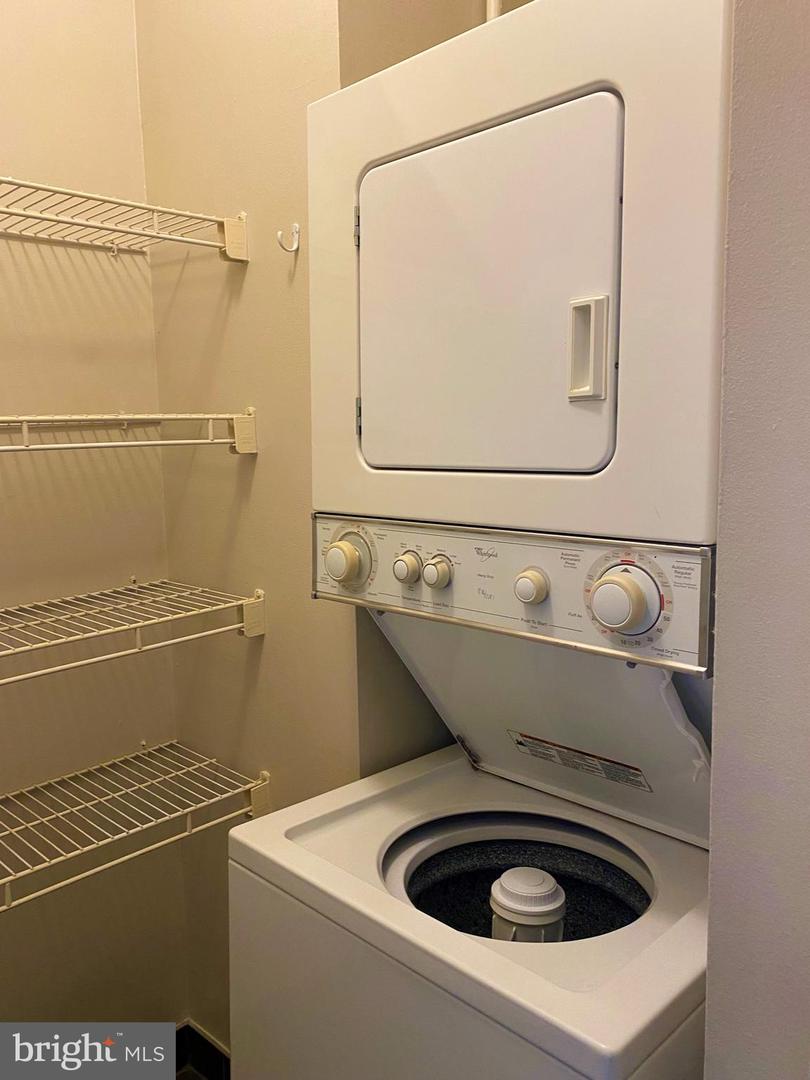 222 CHURCH STREET Unit: 5B