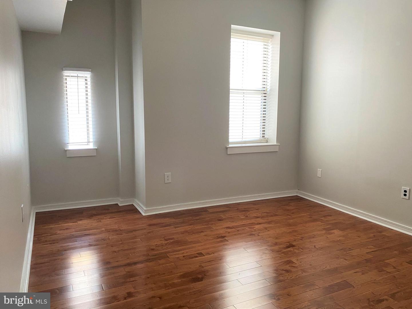 222 CHURCH STREET Unit: 5B