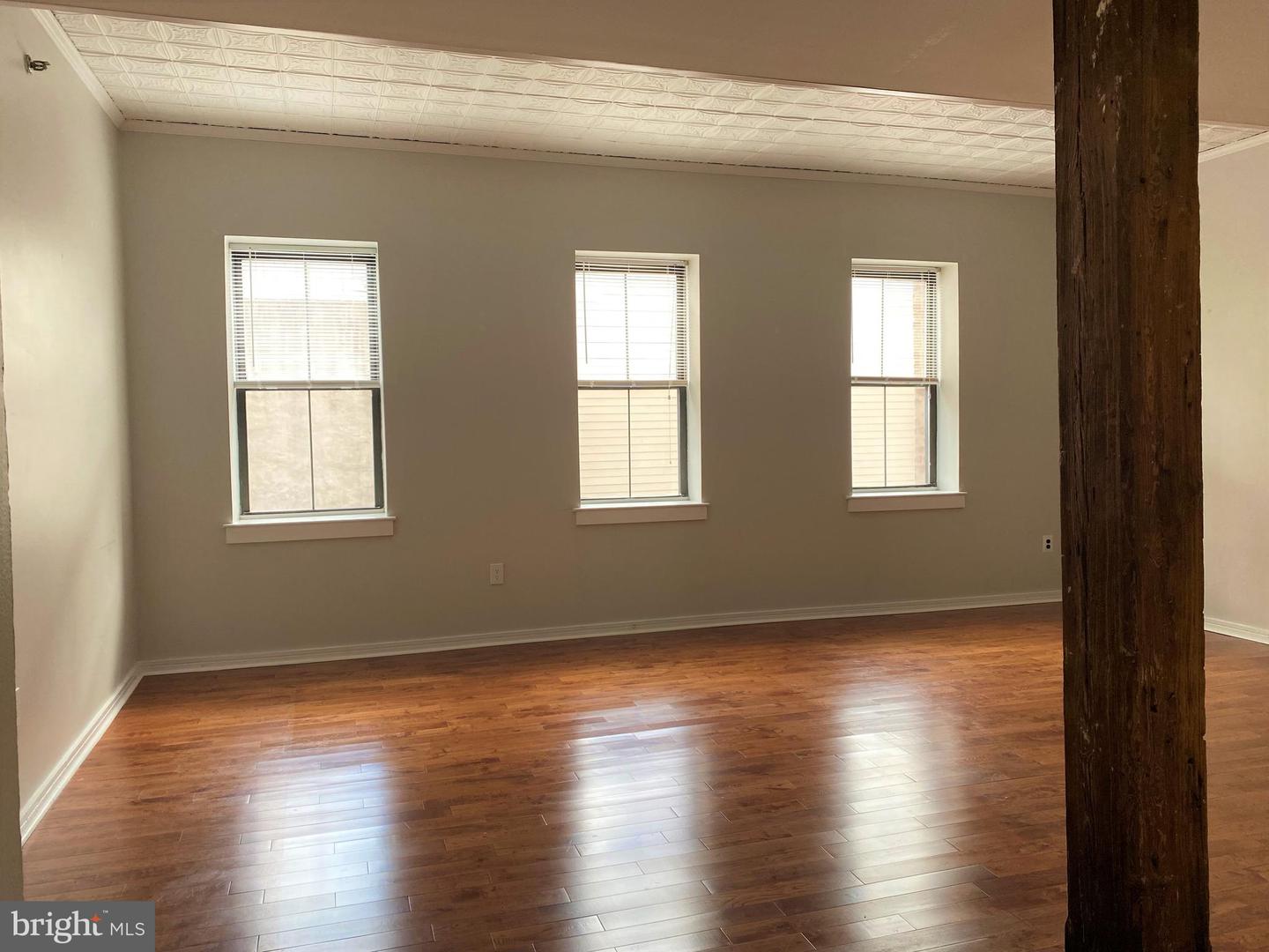 222 CHURCH STREET Unit: 5B