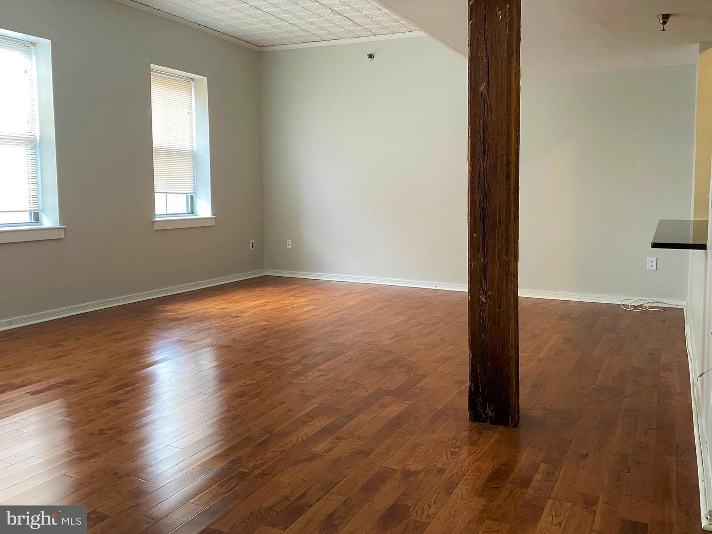 222 CHURCH STREET Unit: 5B