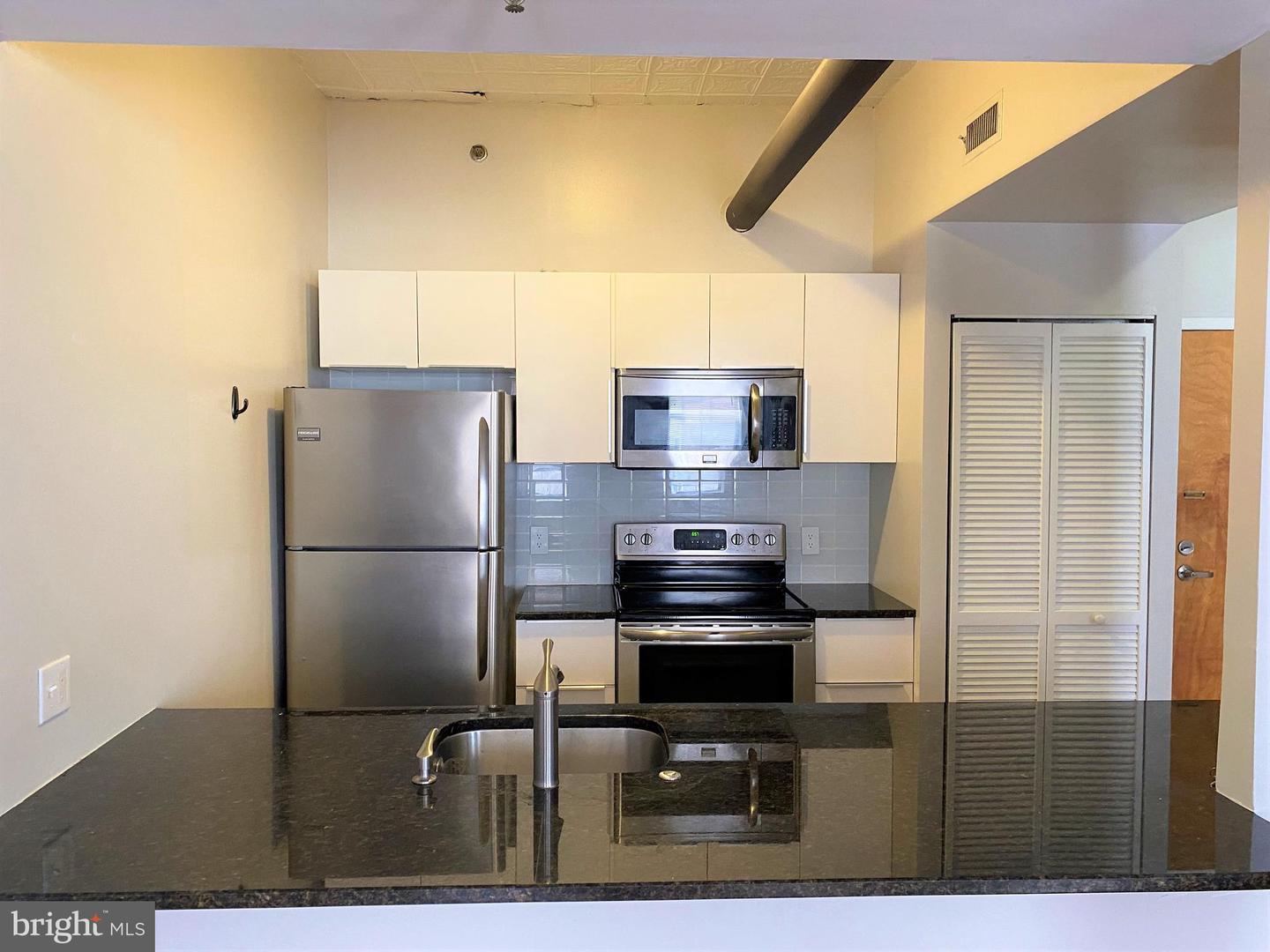 222 CHURCH STREET Unit: 5B