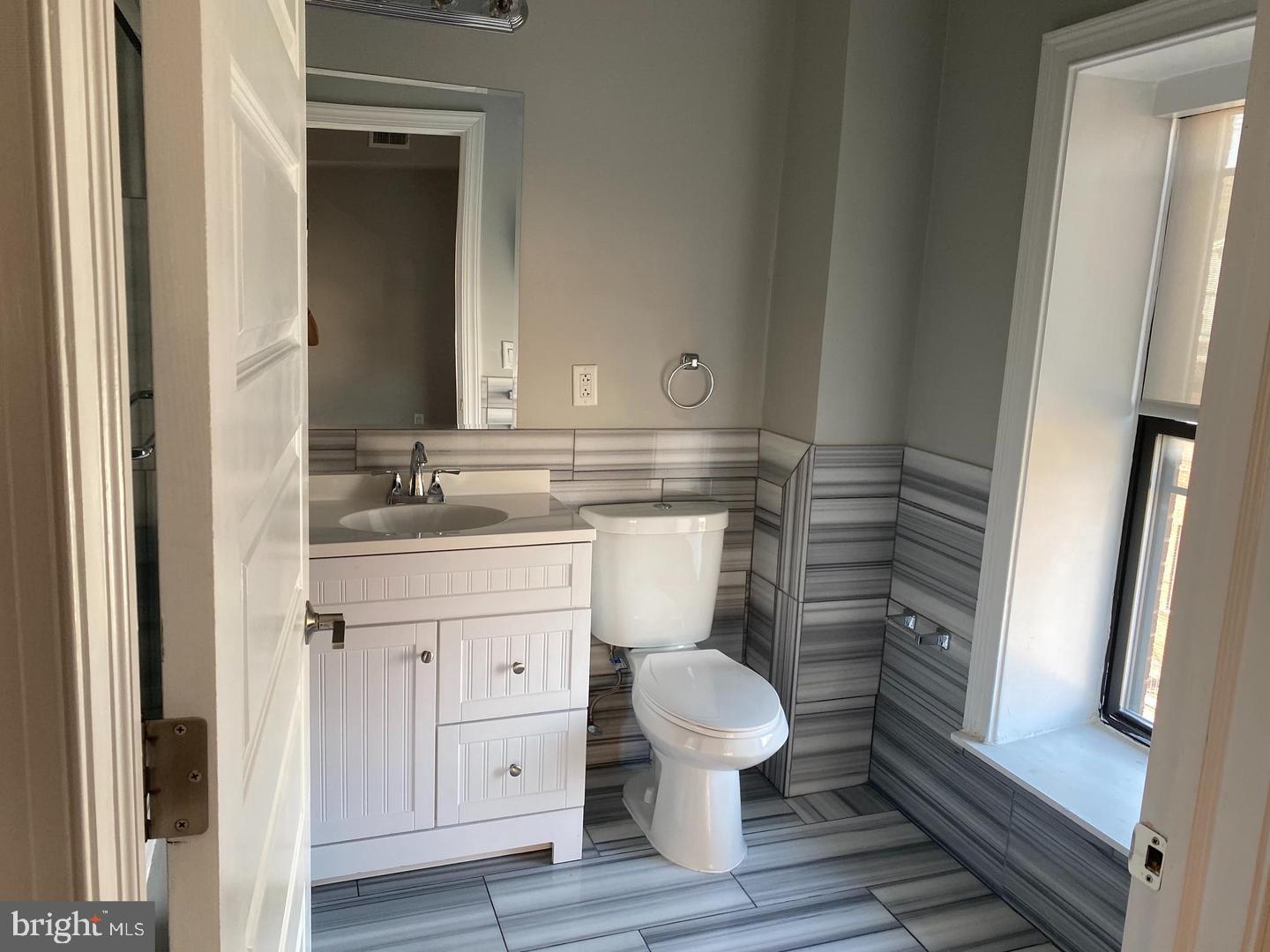 1149 N 3RD STREET Unit: 1
