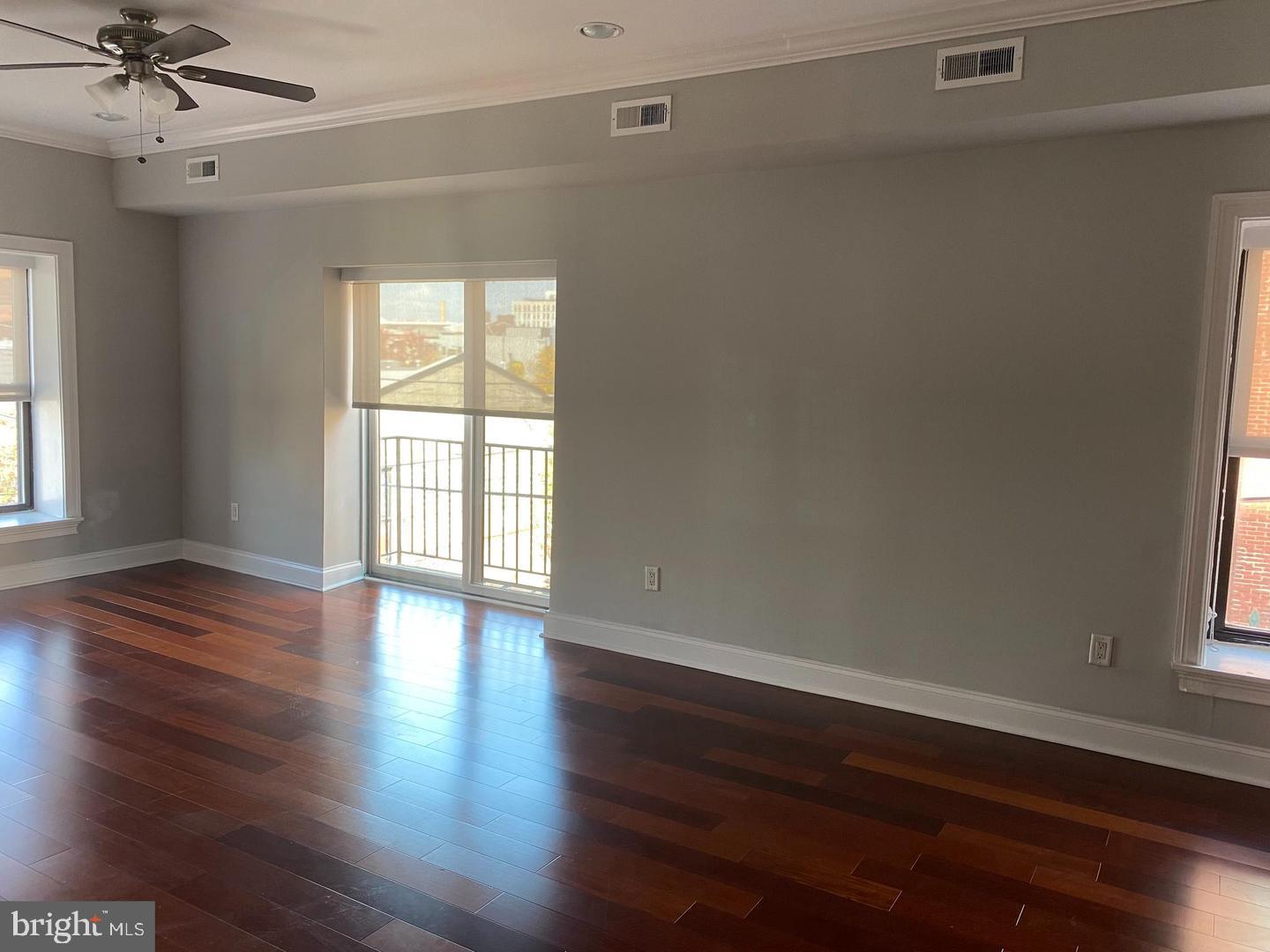 1149 N 3RD STREET Unit: 1
