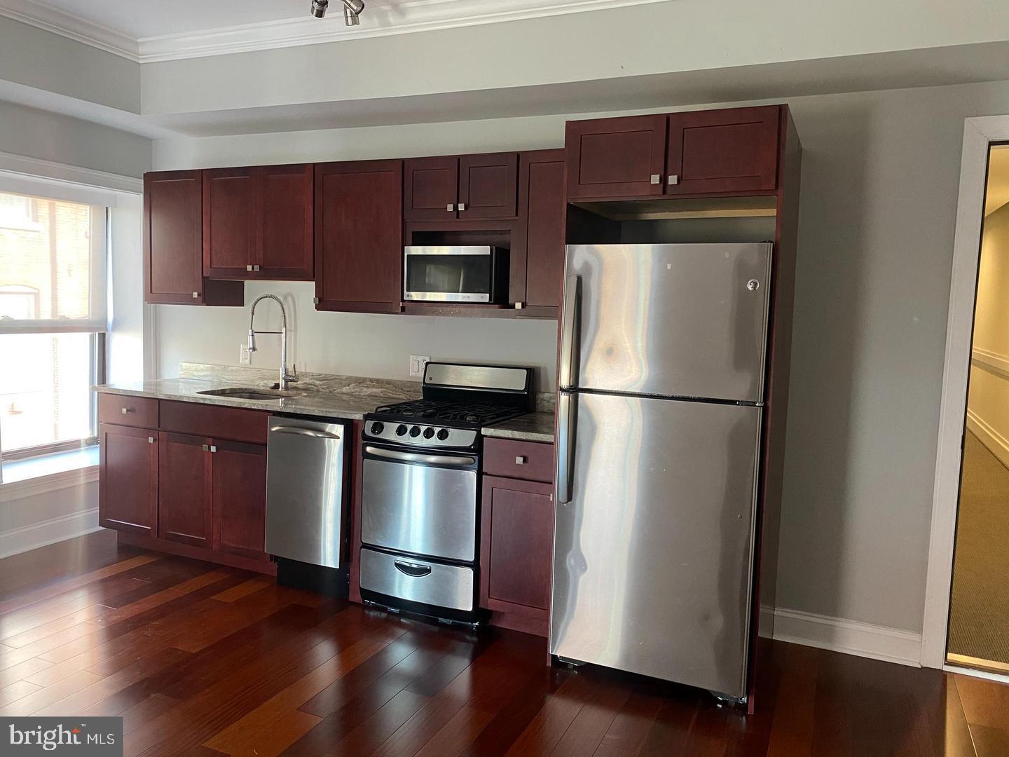 1149 N 3RD STREET Unit: 1
