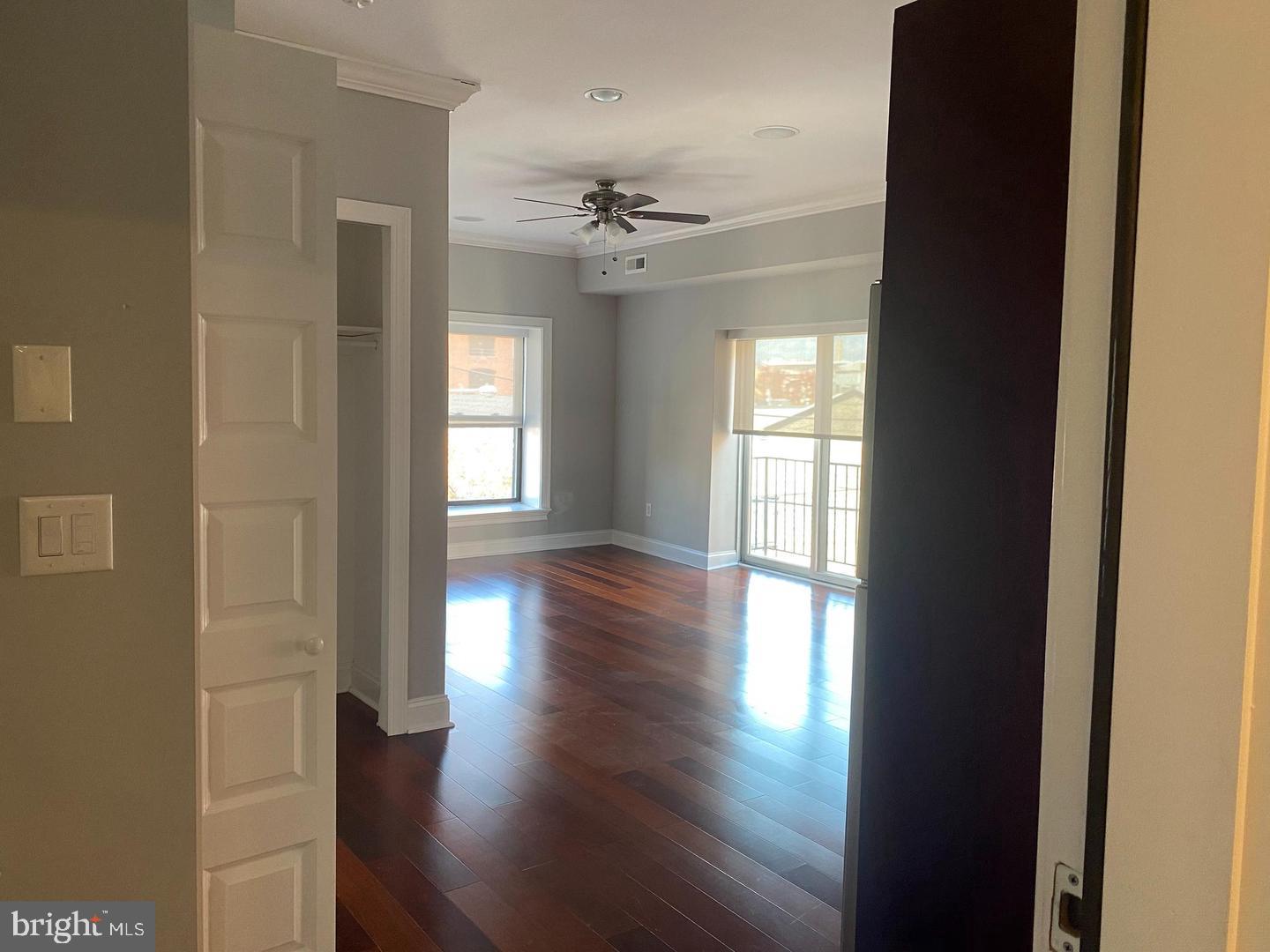 1149 N 3RD STREET Unit: 1