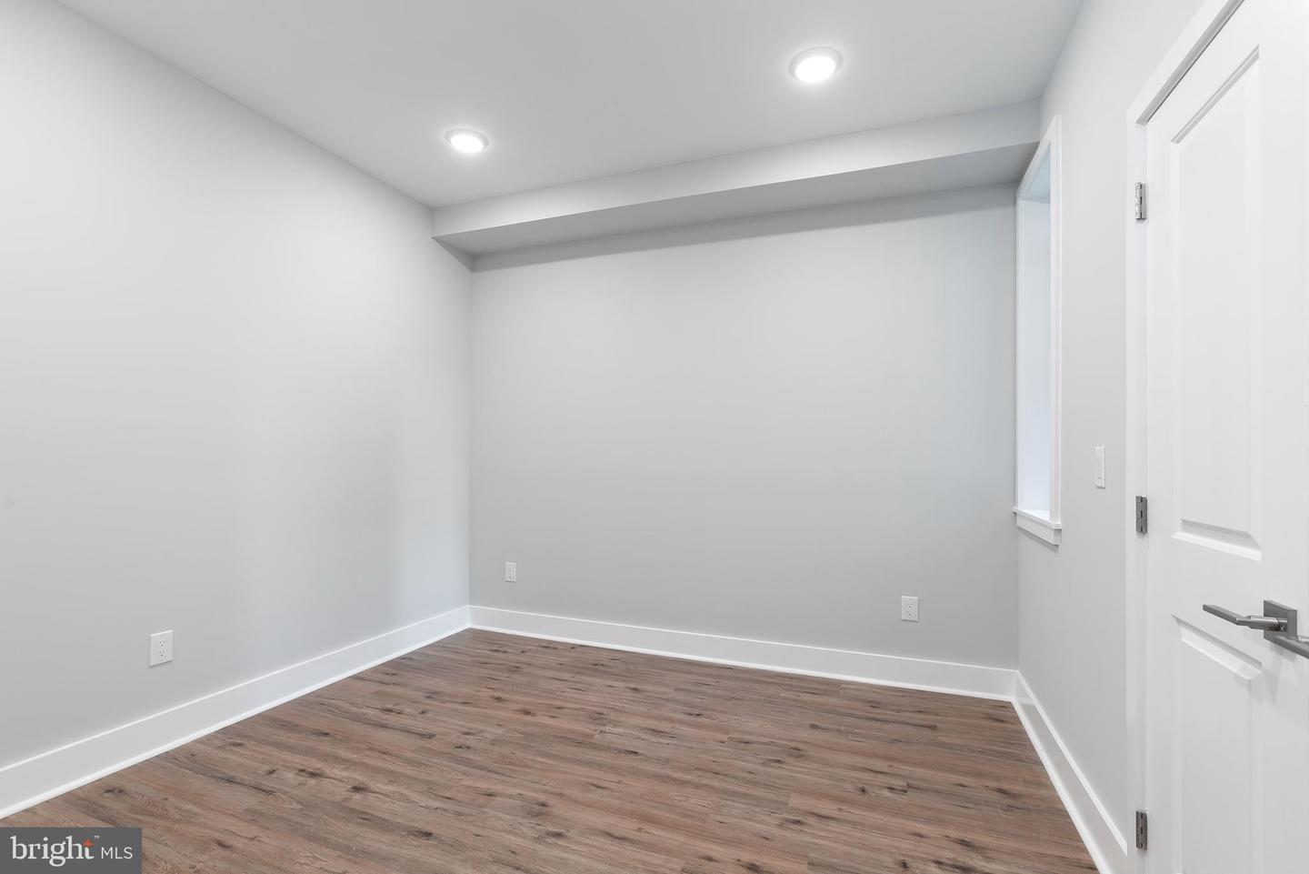 1602 N 6th STREET Unit: 2
