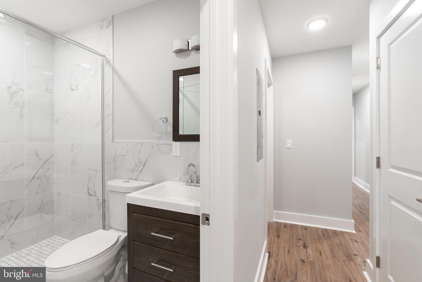 1602 N 6th STREET Unit: 2
