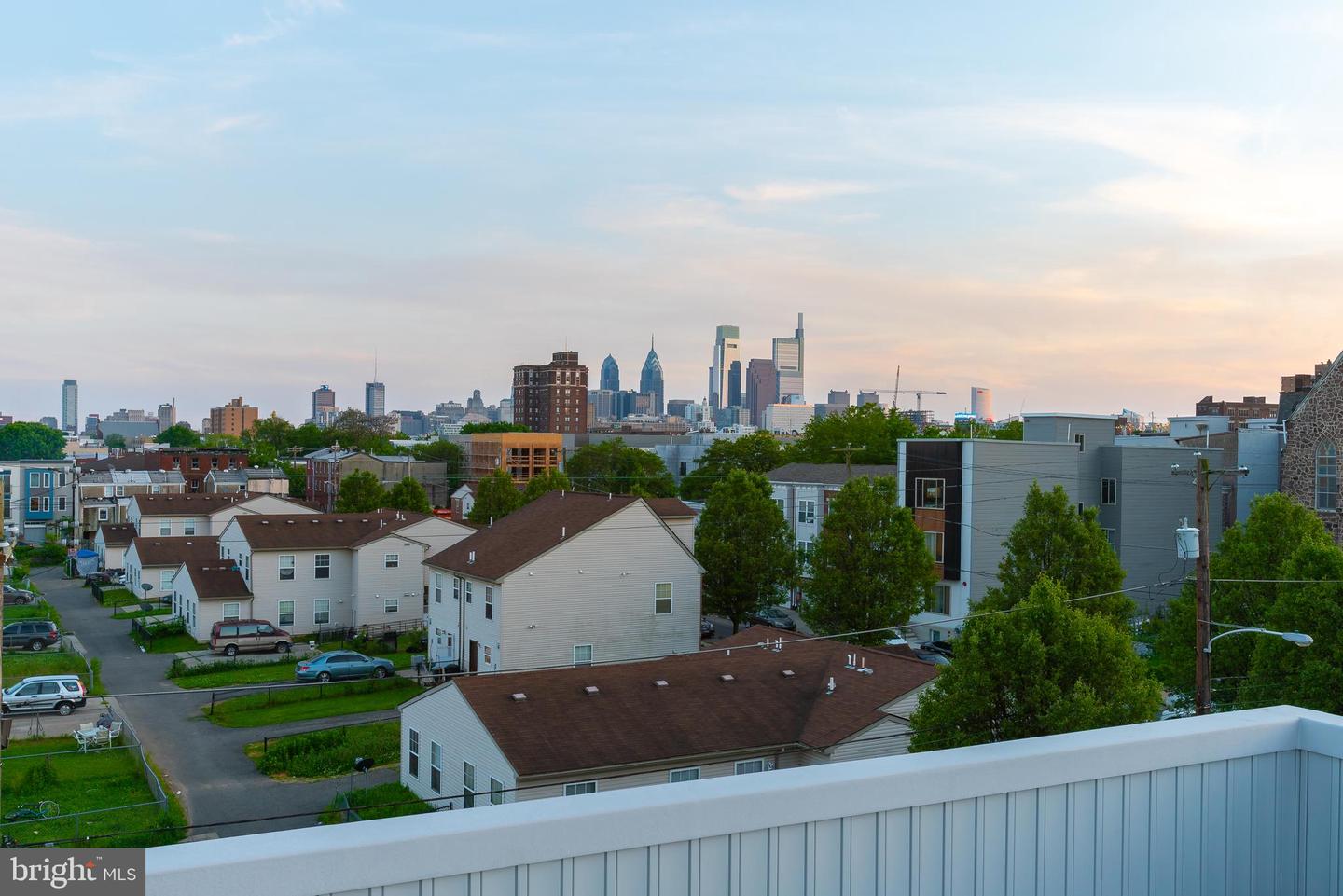 1602 N 6th STREET Unit: 2