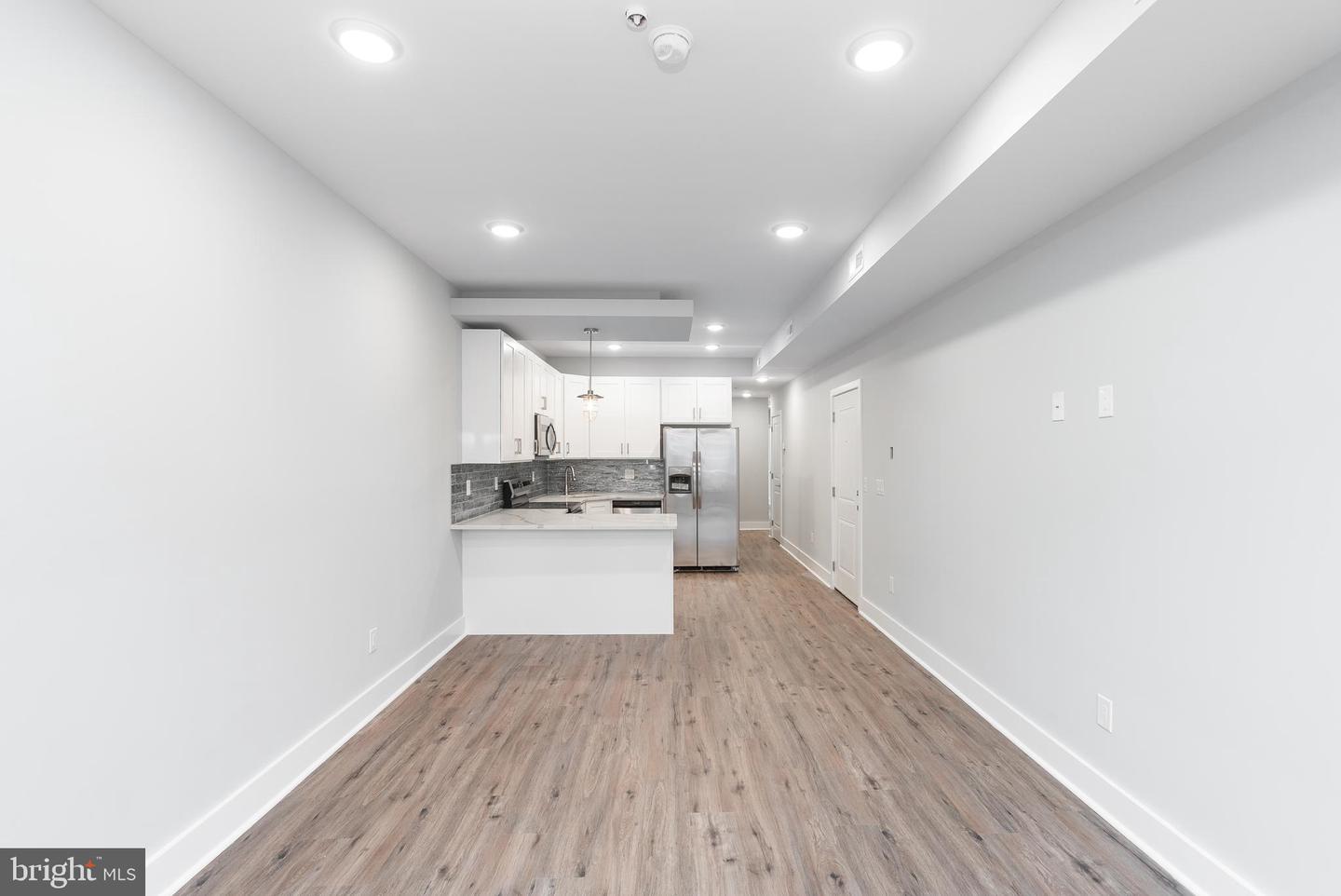1602 N 6th STREET Unit: 2
