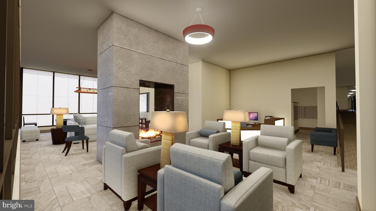 401 RACE STREET Unit: 226