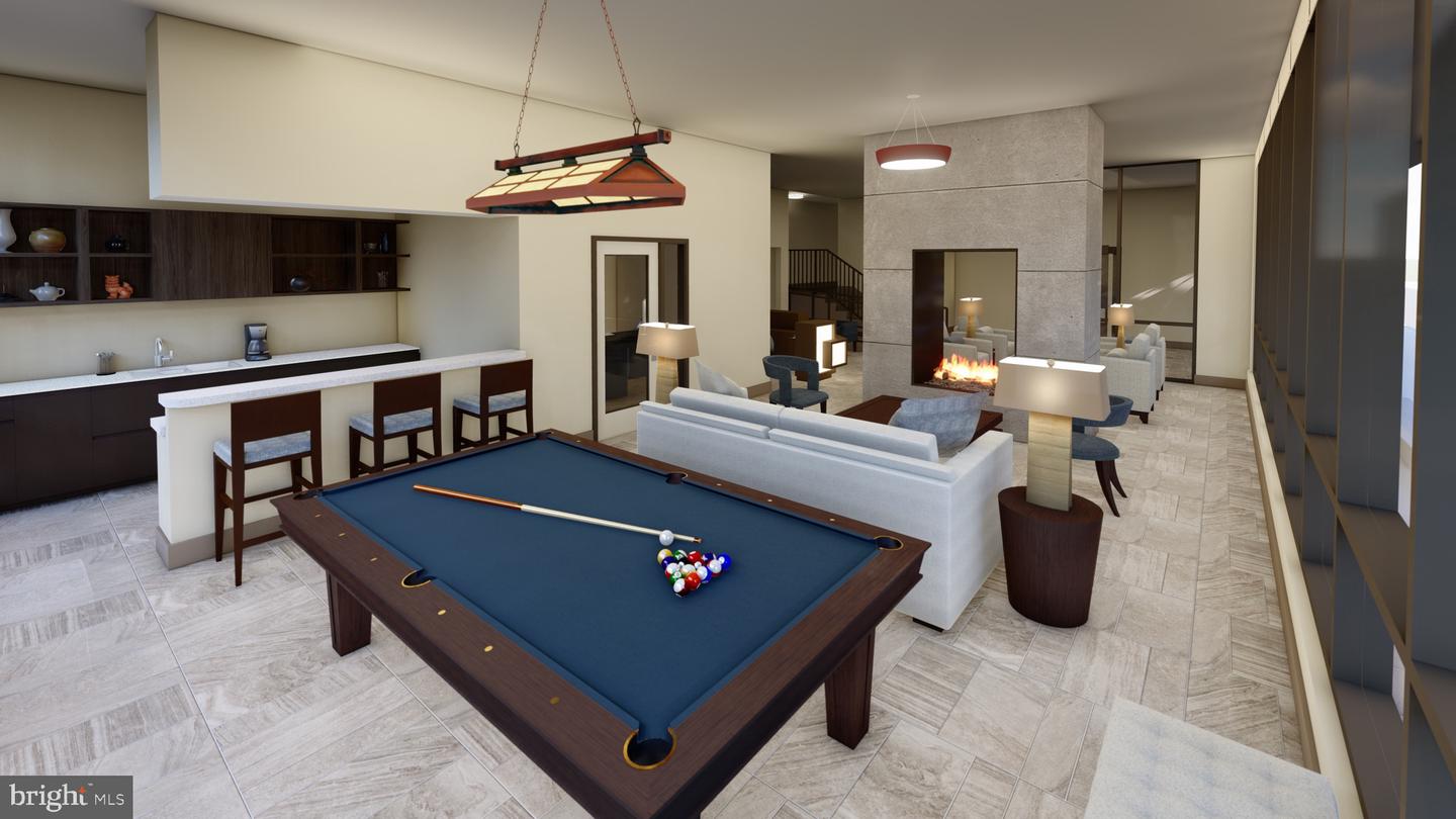 401 RACE STREET Unit: 226