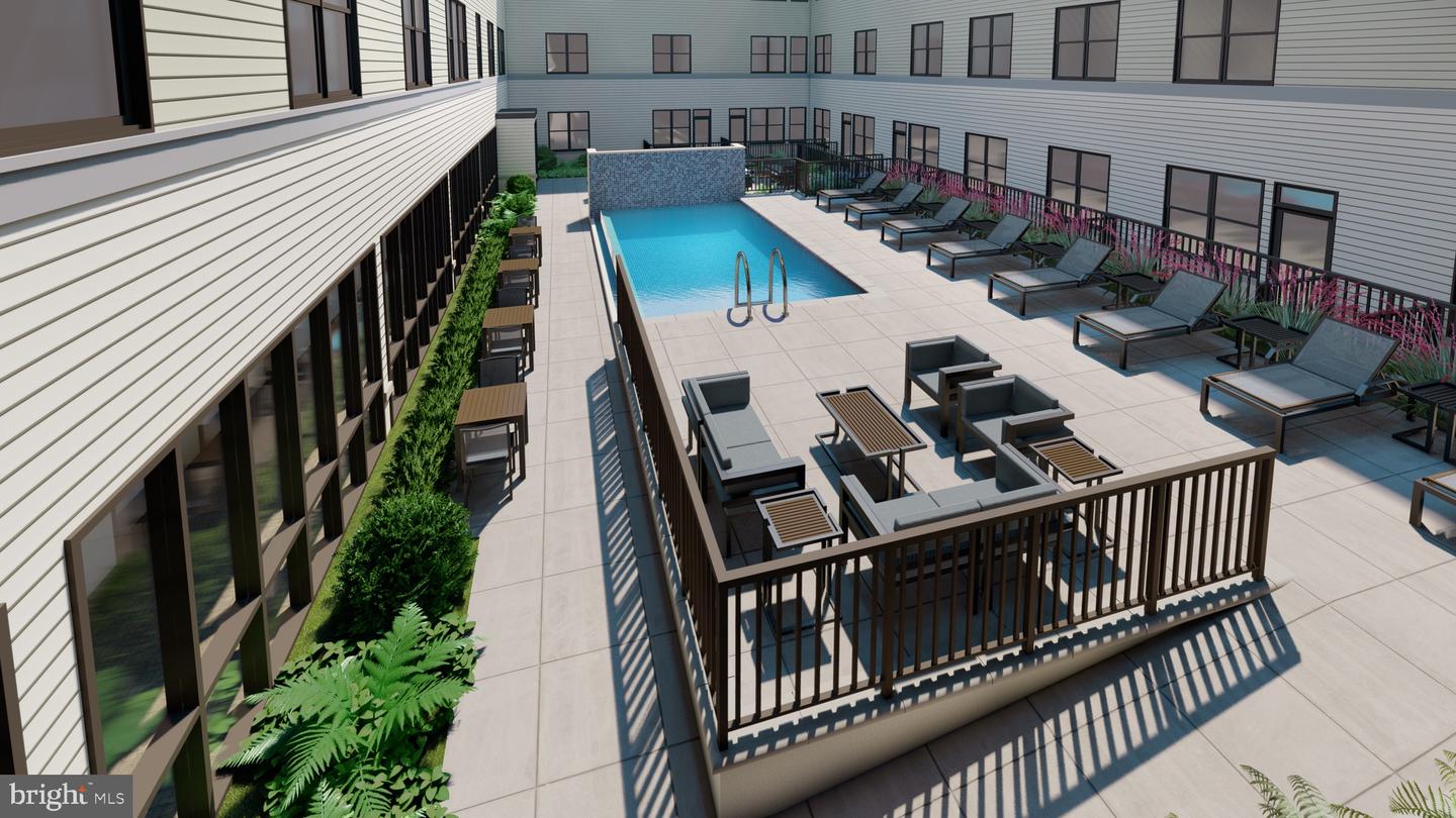 401 RACE STREET Unit: 226