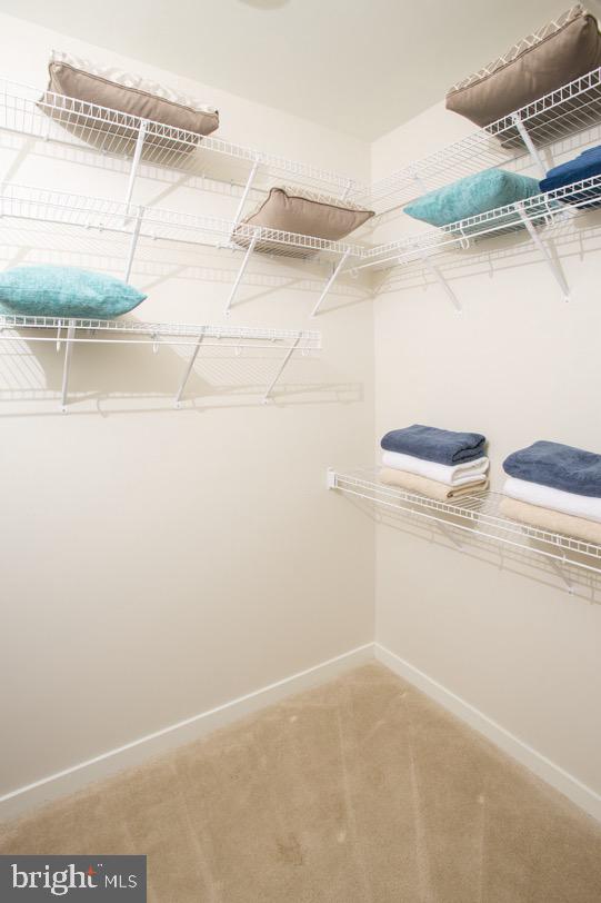 401 RACE STREET Unit: 226