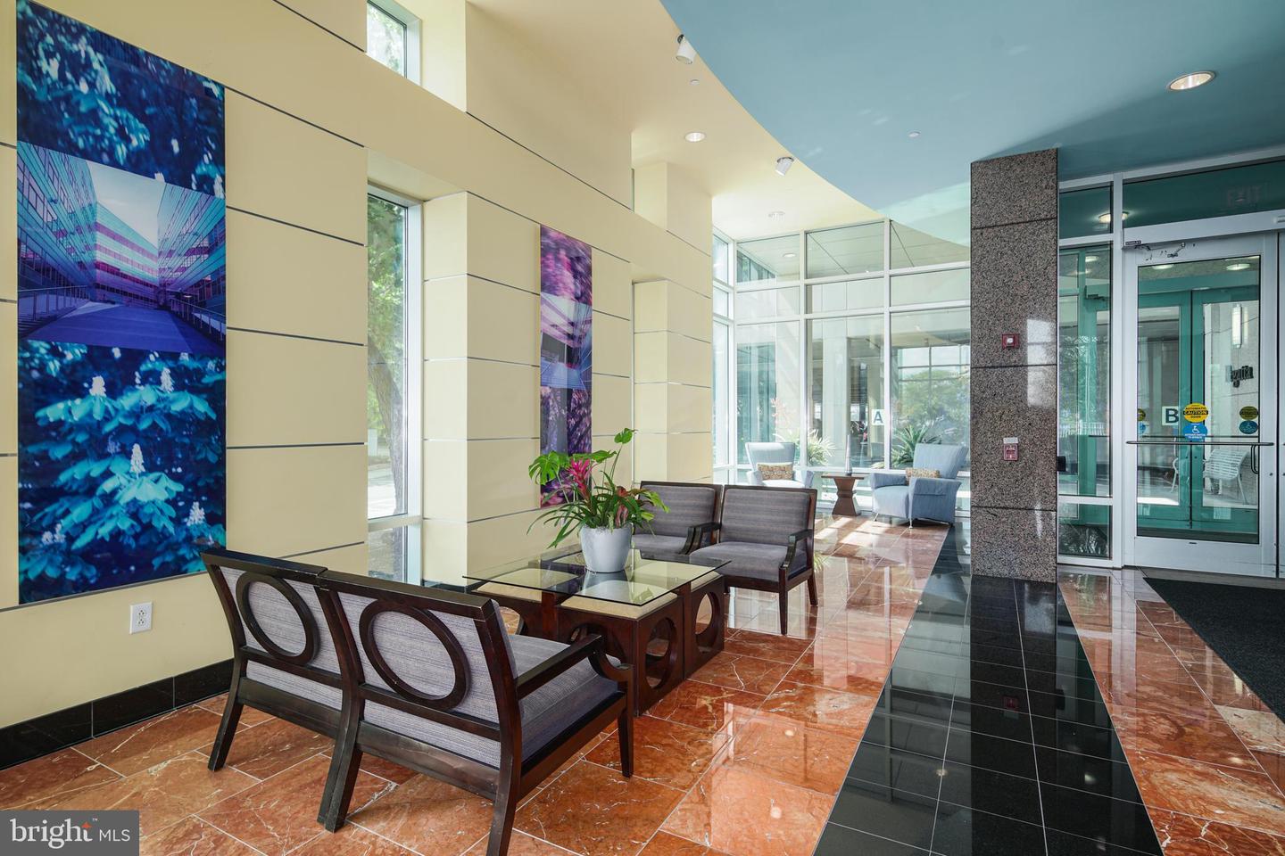 901 N Penn STREET Unit: R1101