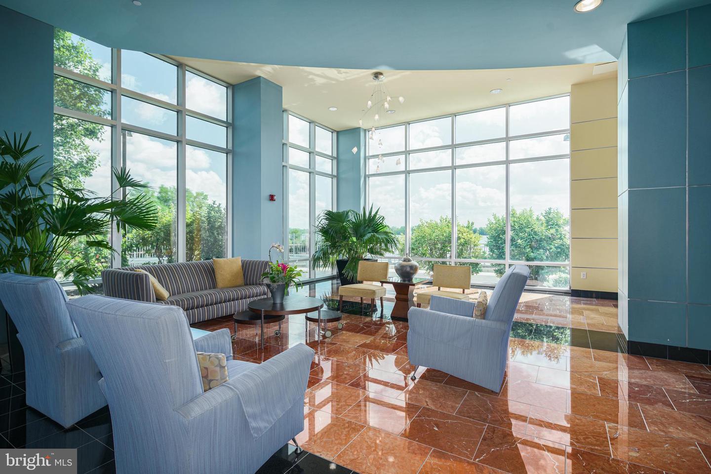 901 N Penn STREET Unit: R1101