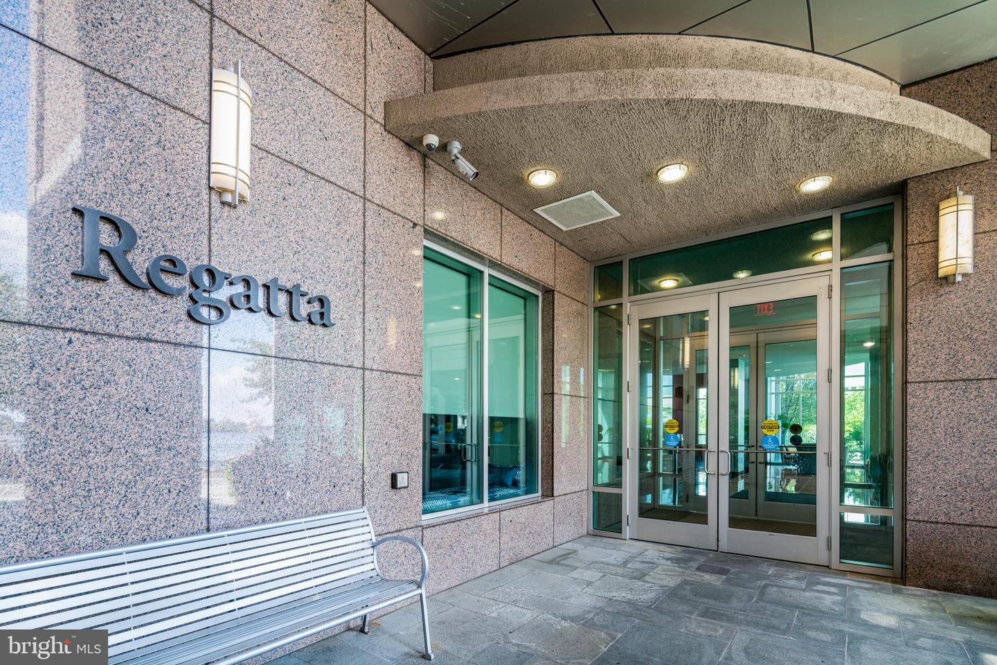901 N Penn STREET Unit: R1101