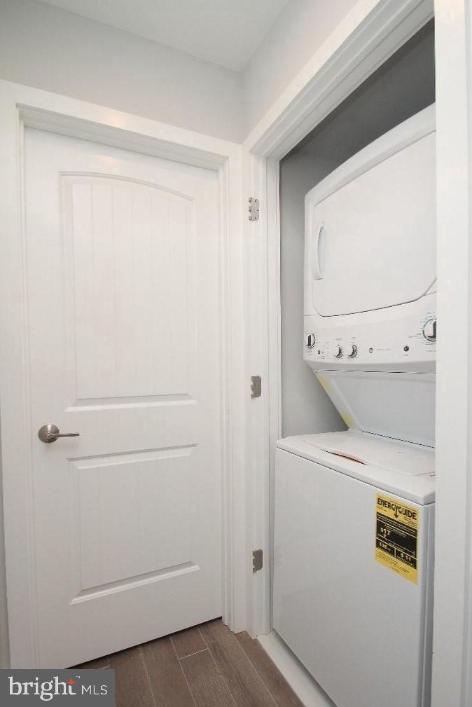 2562 Frankford AVENUE Unit: 4 (3R FLOOR REAR)