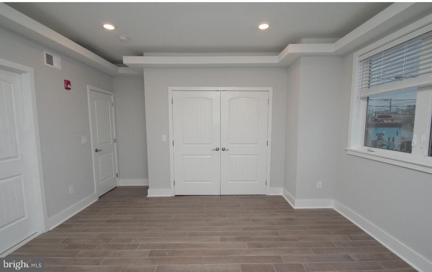 2562 Frankford AVENUE Unit: 4 (3R FLOOR REAR)