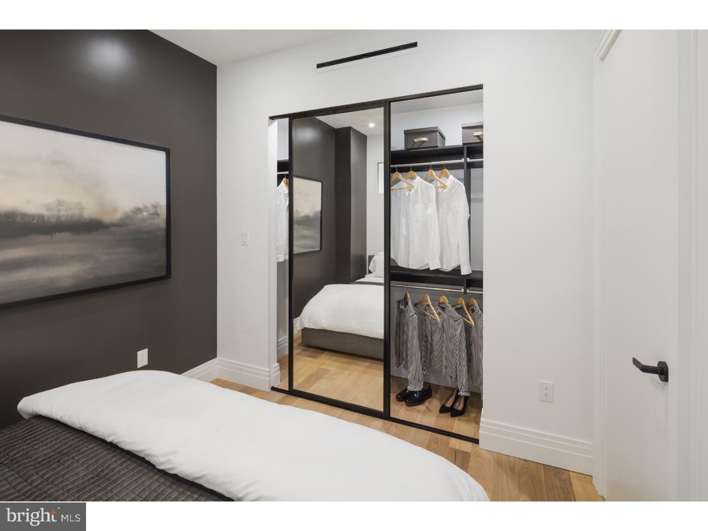 1401 SPRUCE STREET Unit: 2B