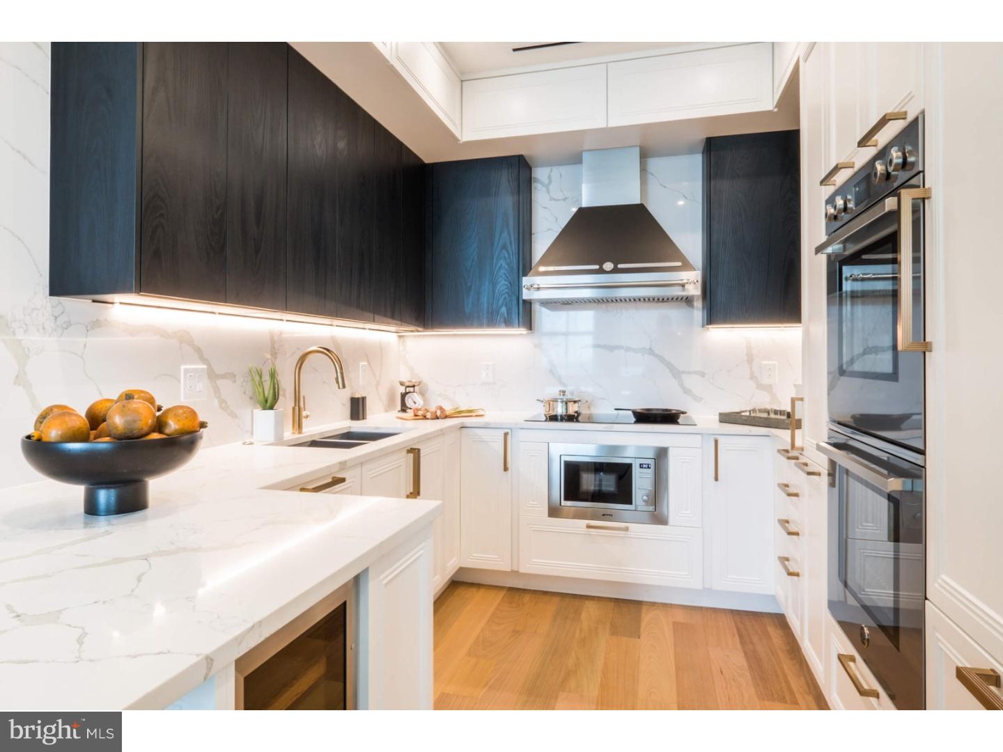 1401 SPRUCE STREET Unit: 2B