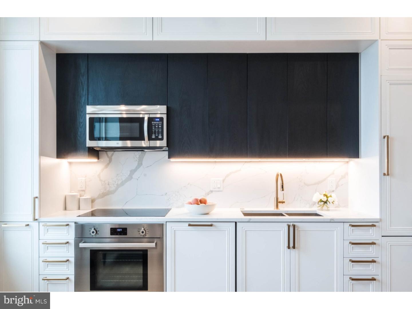 1401 SPRUCE STREET Unit: 2B