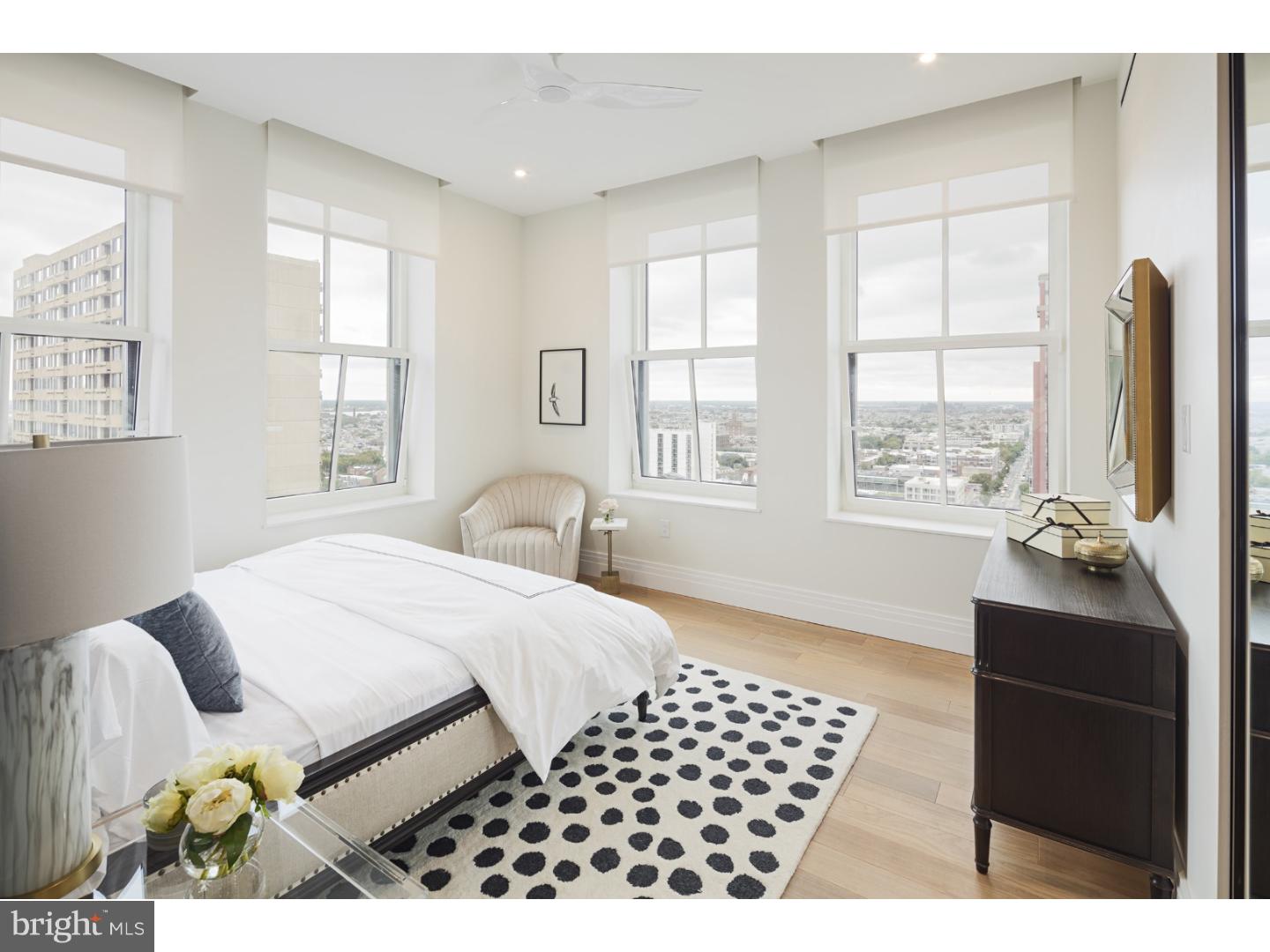 1401 SPRUCE STREET Unit: 2B2BA