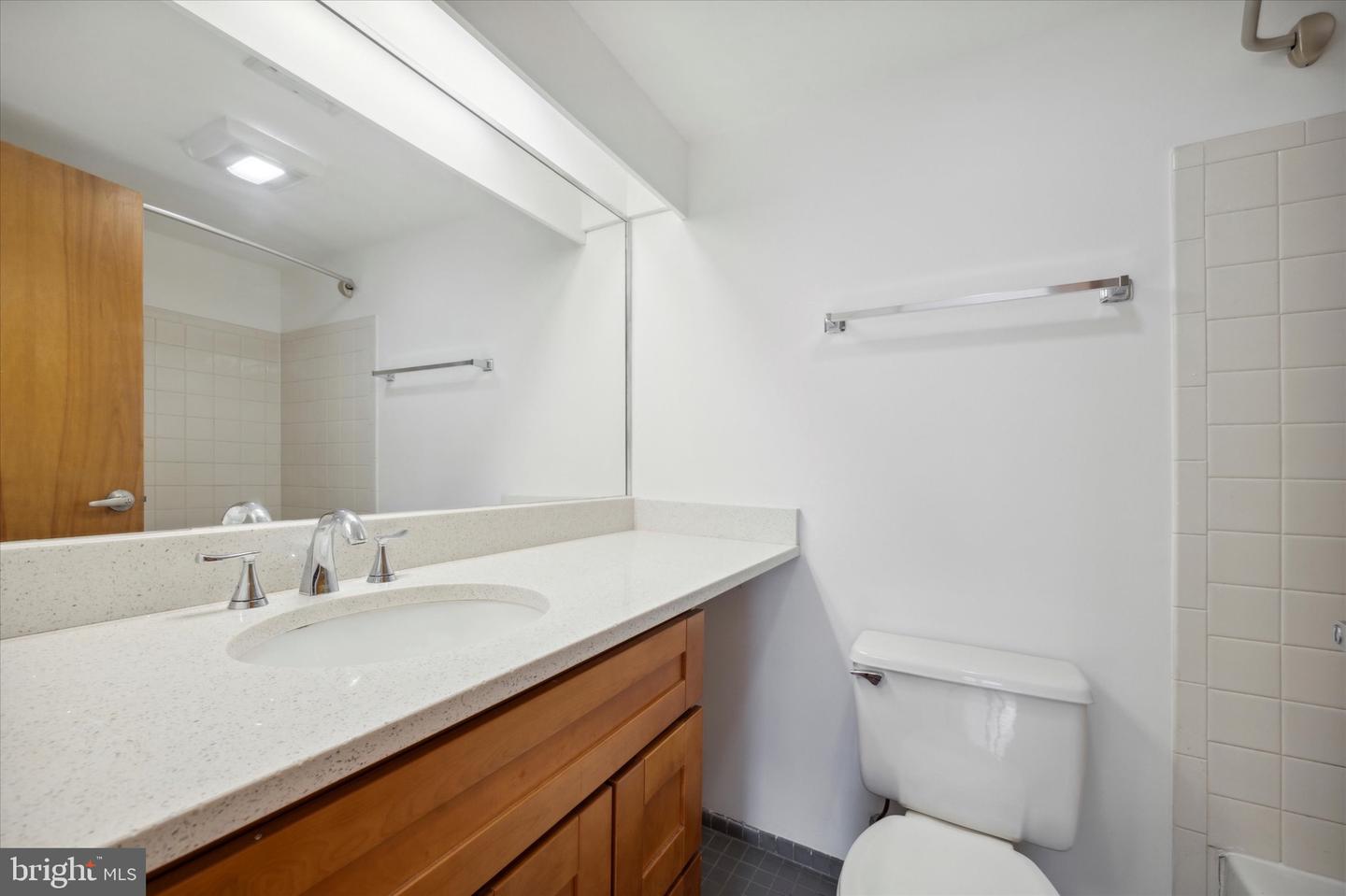 12 S LETITIA STREET Unit: 504