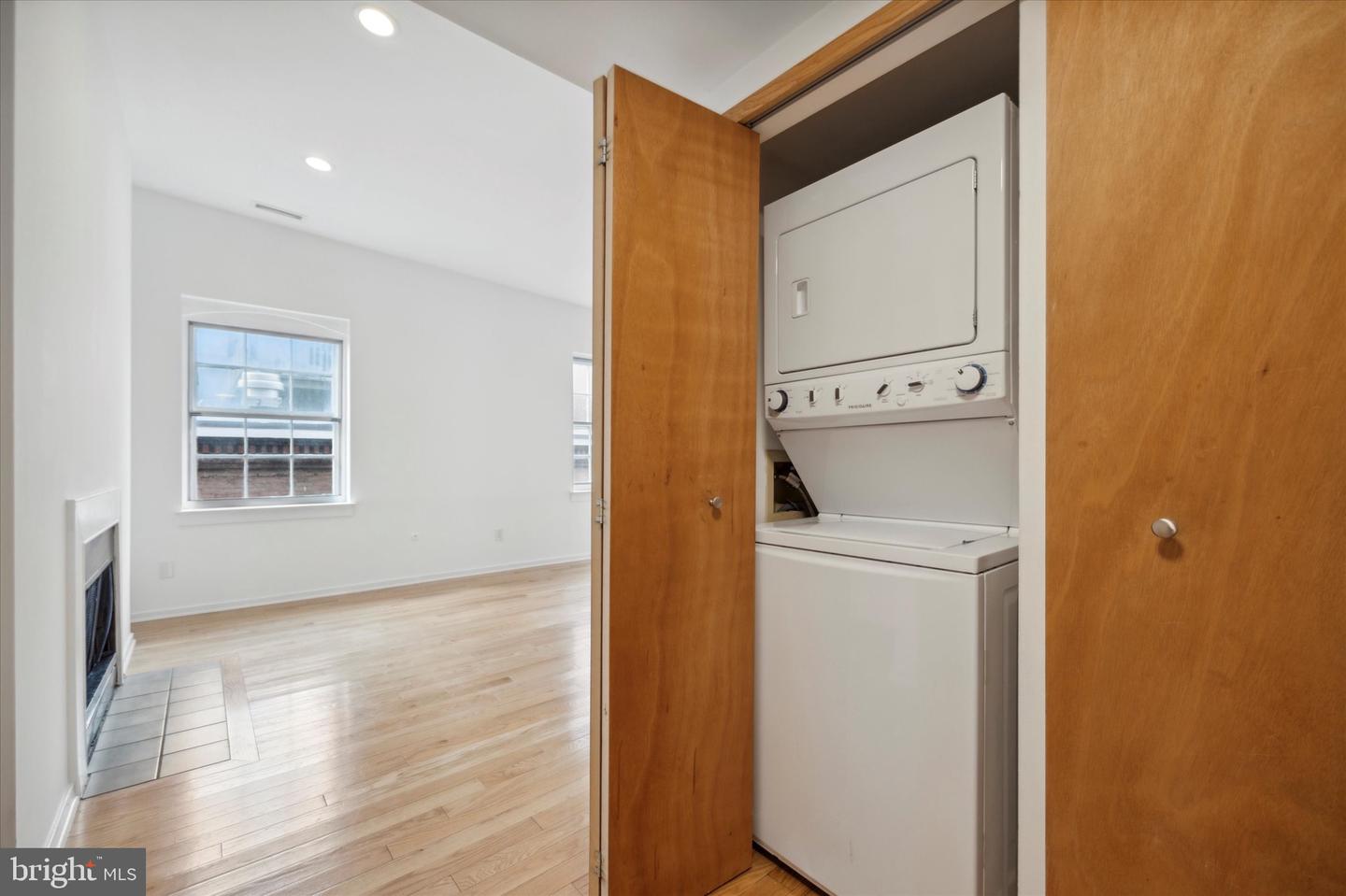 12 S LETITIA STREET Unit: 504