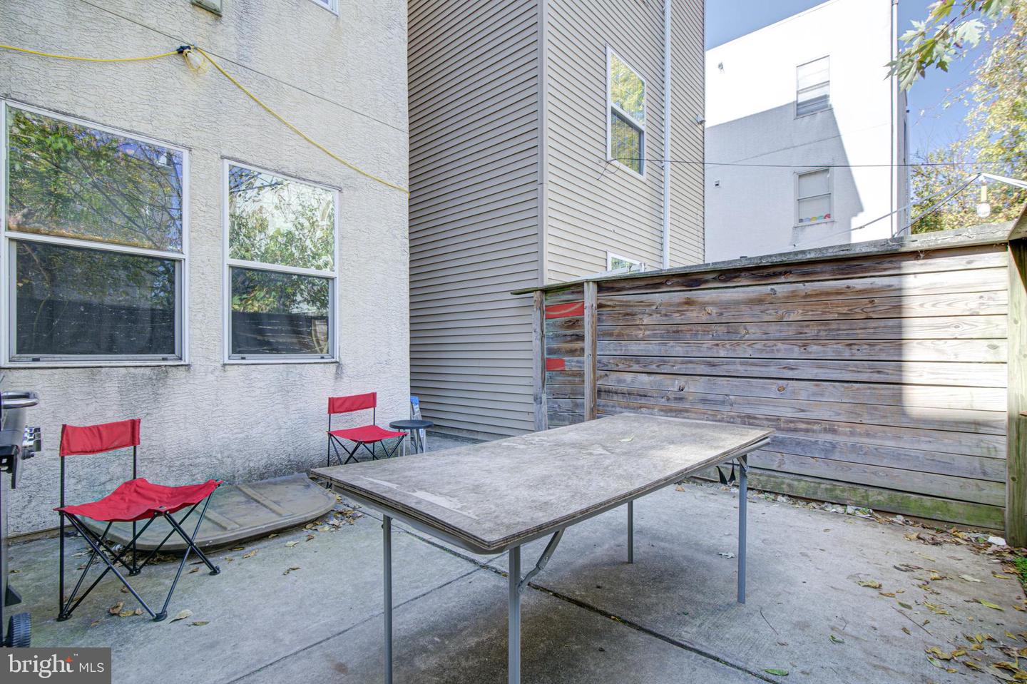 1913 N Gratz STREET