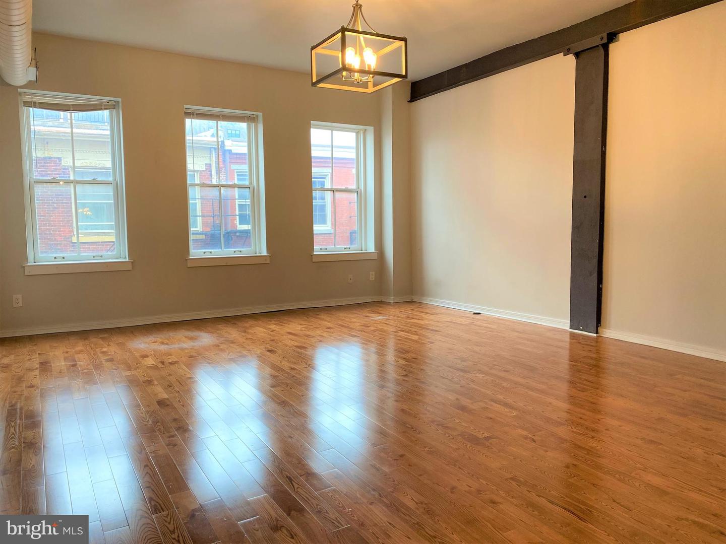 222 CHURCH STREET Unit: 4A