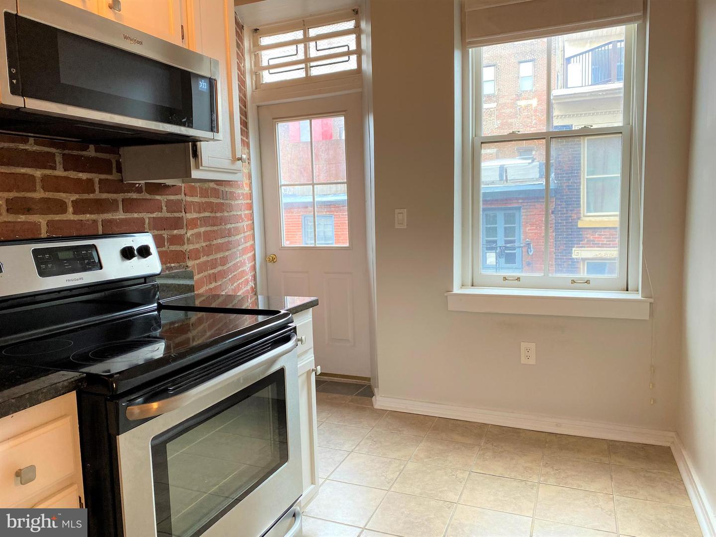 222 CHURCH STREET Unit: 4A