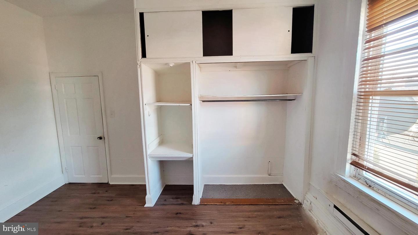 1249 Shackamaxon STREET Unit: 2F
