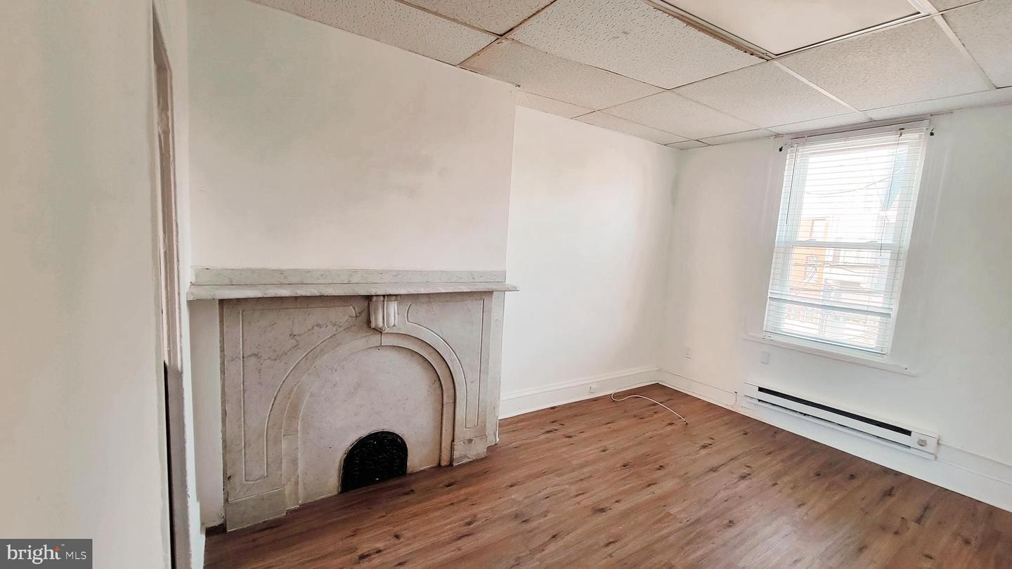 1249 Shackamaxon STREET Unit: 2F