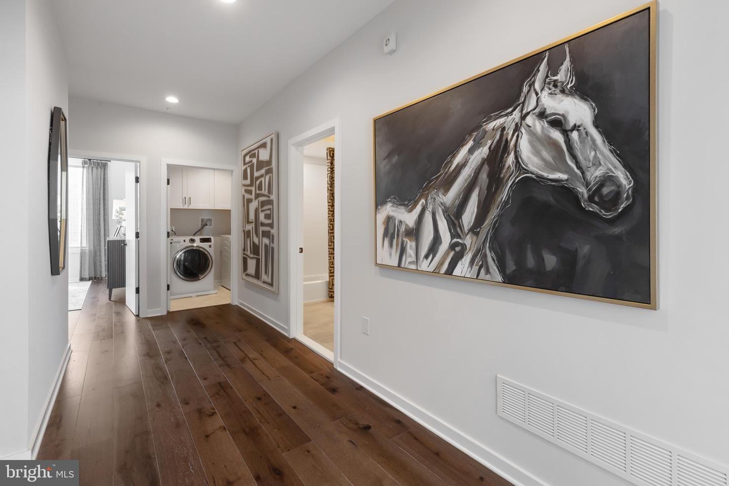 2001 Beach Street Unit: 356