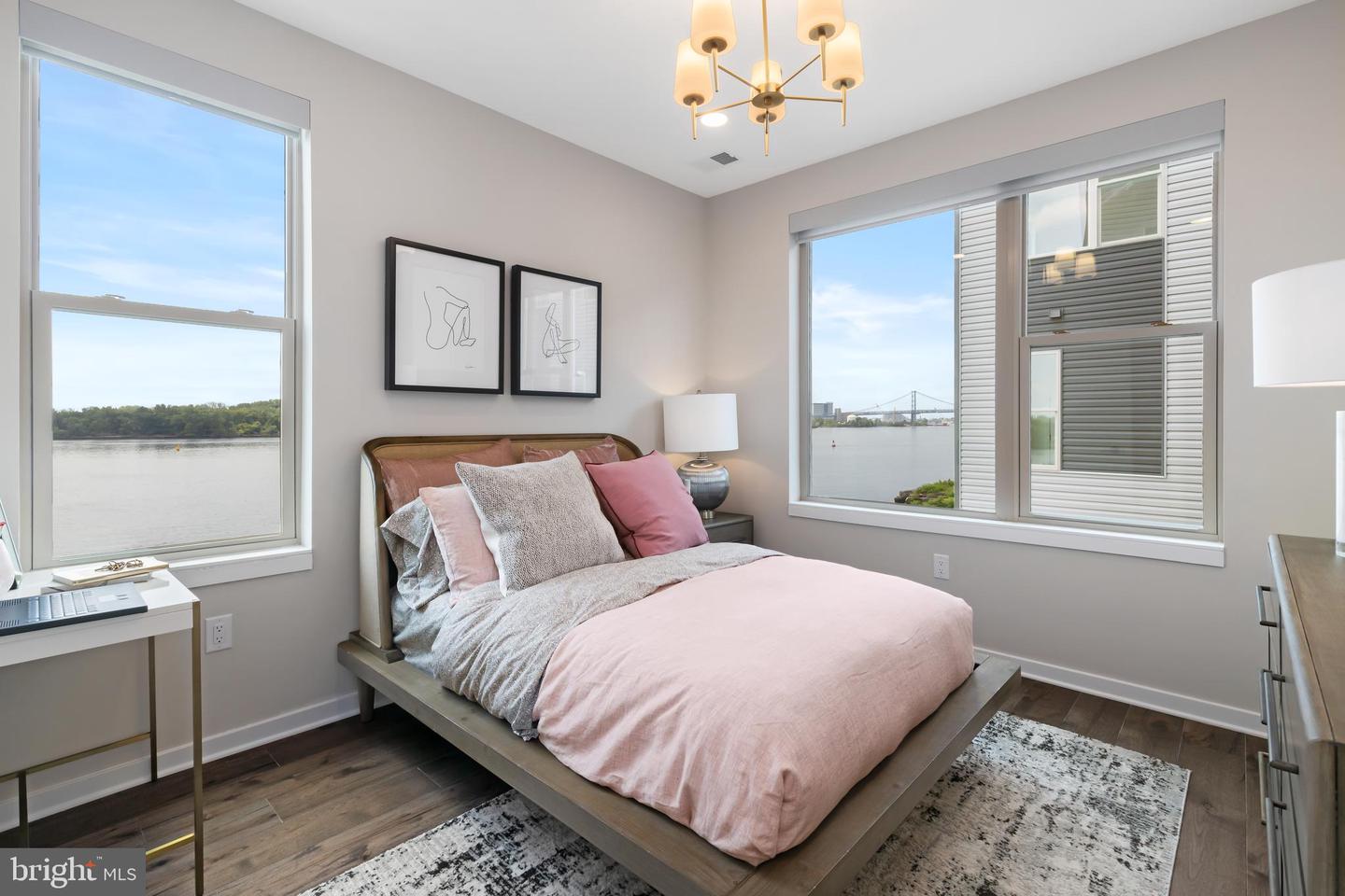 2001 Beach Street Unit: 356