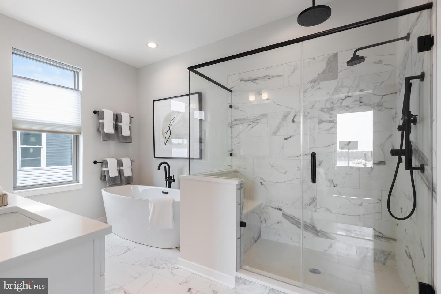 2001 Beach Street Unit: 356