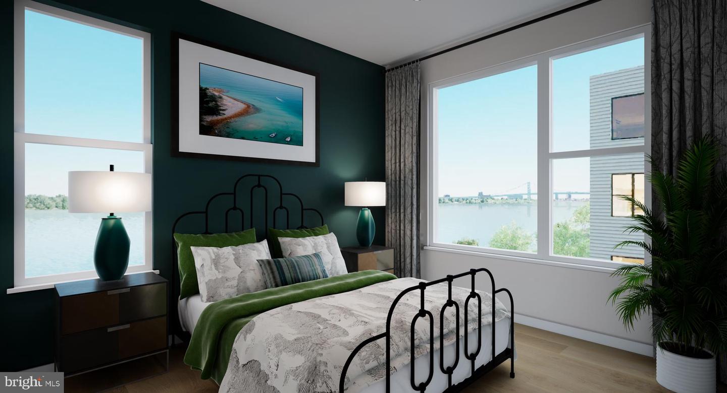2001 Beach Street Unit: 356