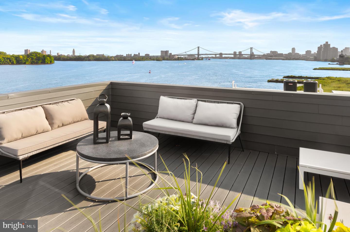 2001 Beach Street Unit: 356